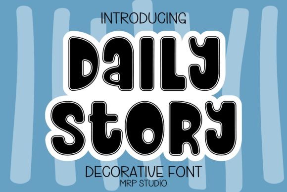 Daily Story: A Bright Spark for Creative Projects