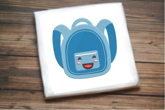 Fun Backpacks for a Brighter Back-to-School Season