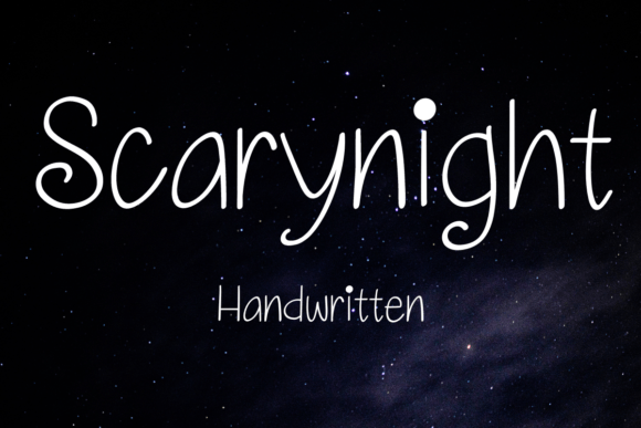 Molly Font: A Timeless Handwritten Style for Creative Projects