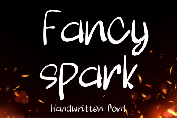 Neptune: A Versatile Sans Serif Font for Modern Design