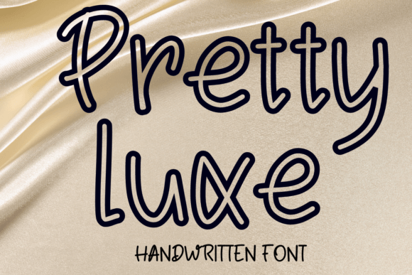 Orange Juice: A Playful Handwritten Sans Serif Font That Adds Personality to Your Designs