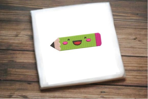 Pretty Pencil: A Strategic Tool for Creative and Practical Expression